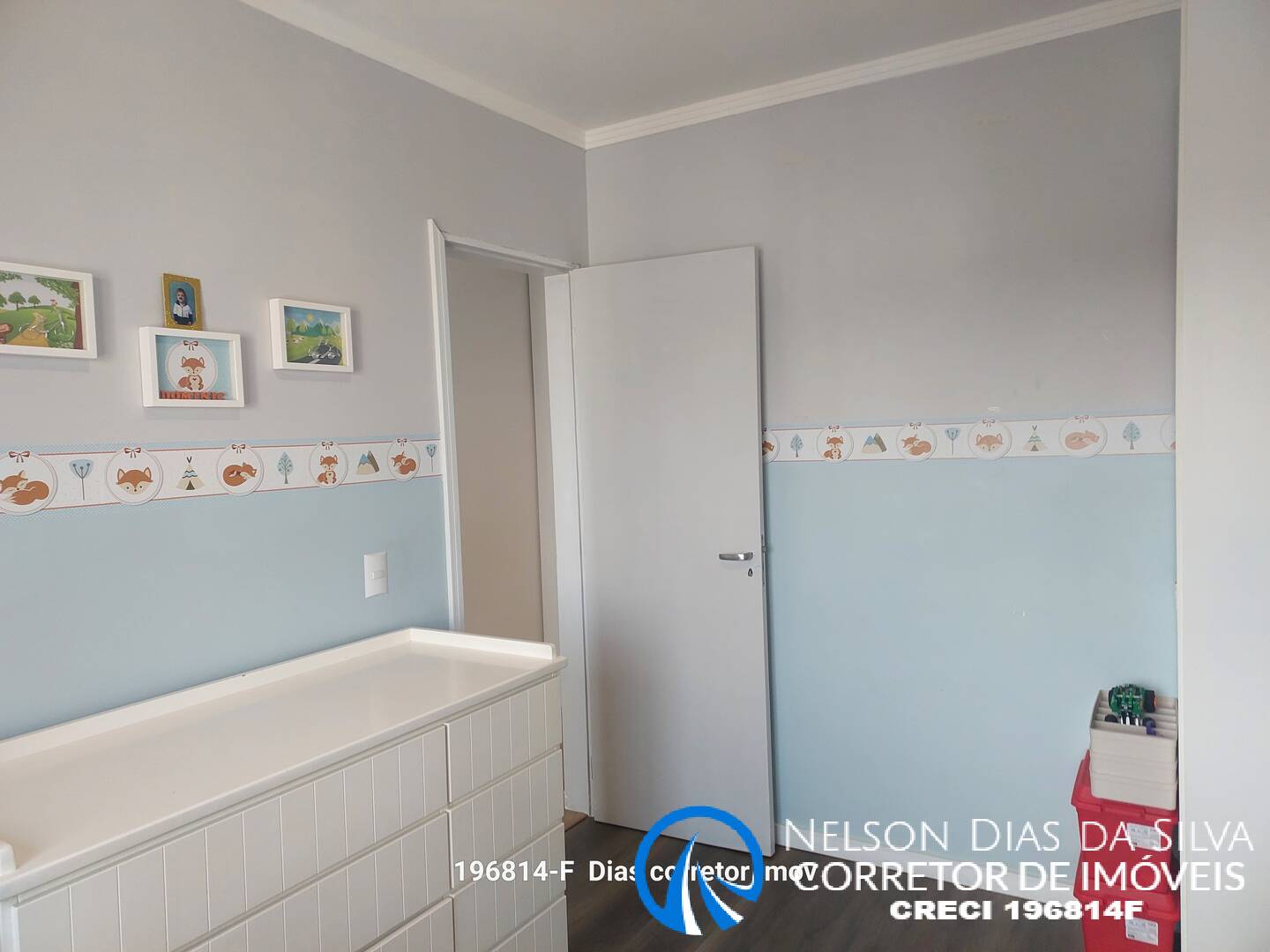 Casa, 2 quartos, 100 m² - Foto 23