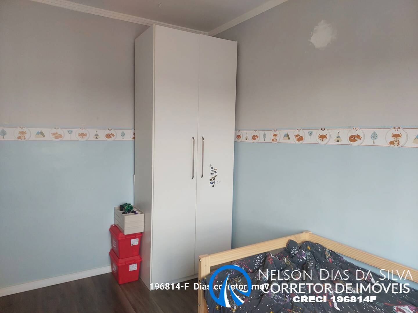 Casa, 2 quartos, 100 m² - Foto 24