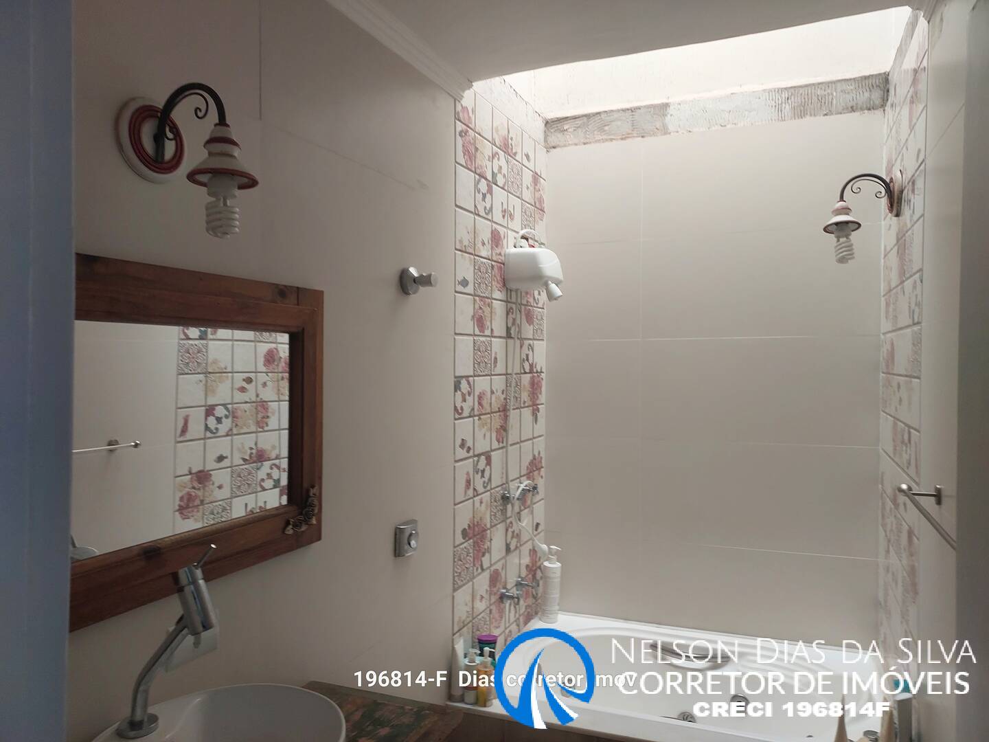 Casa, 2 quartos, 100 m² - Foto 11