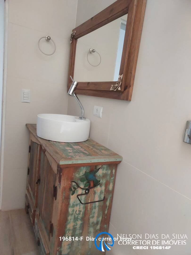 Casa, 2 quartos, 100 m² - Foto 26