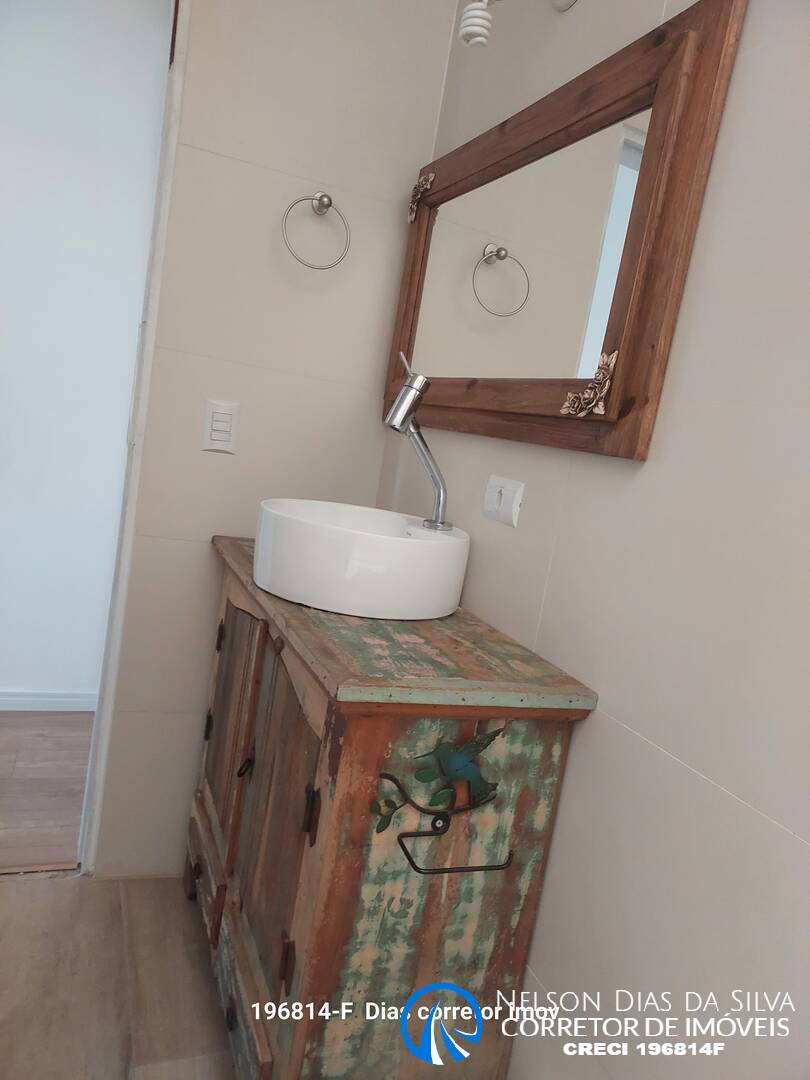 Casa, 2 quartos, 100 m² - Foto 10