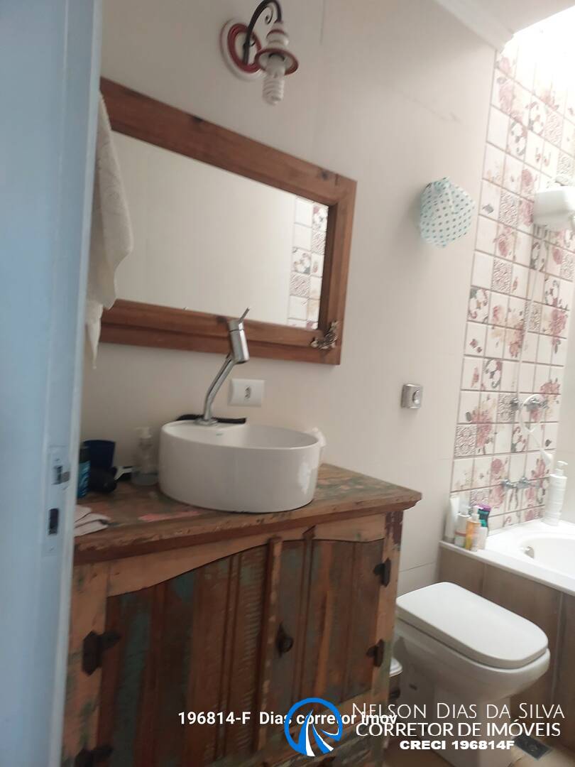 Casa, 2 quartos, 100 m² - Foto 27