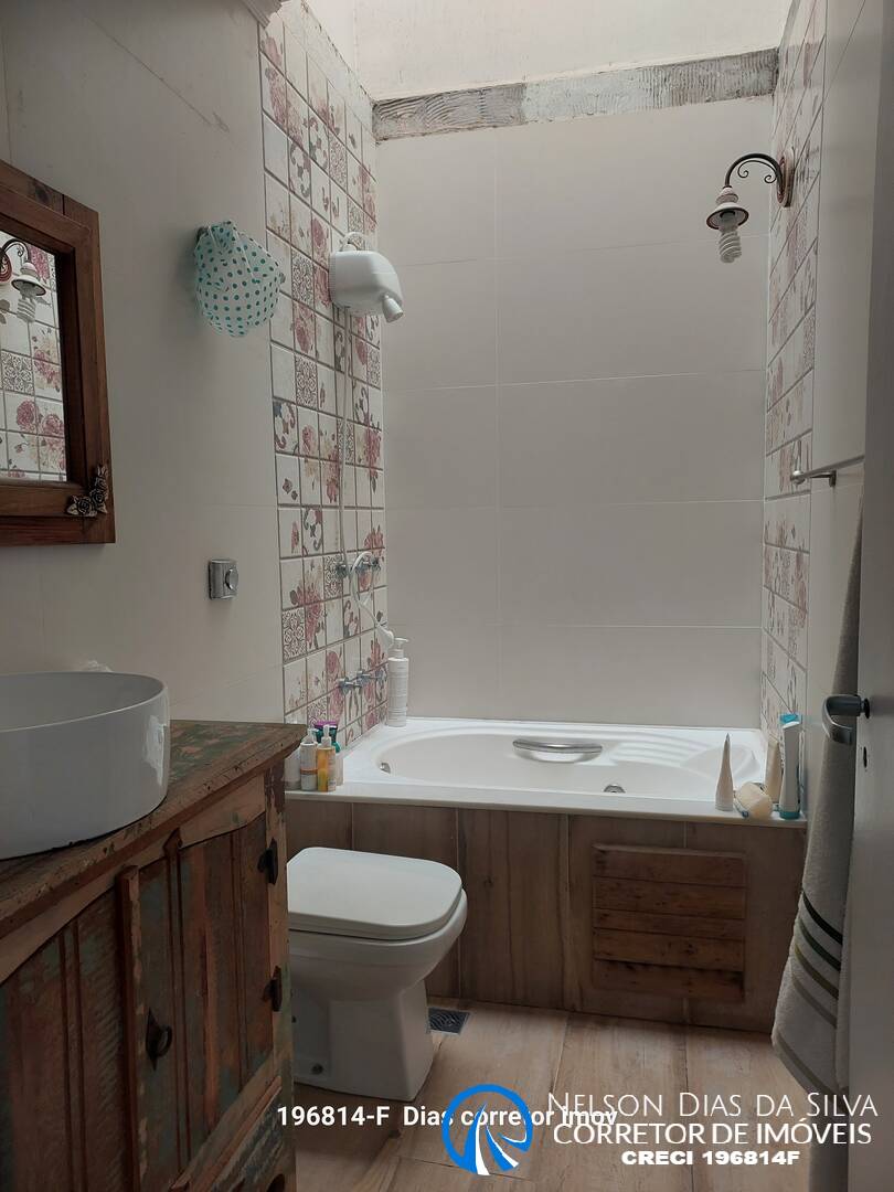 Casa, 2 quartos, 100 m² - Foto 28