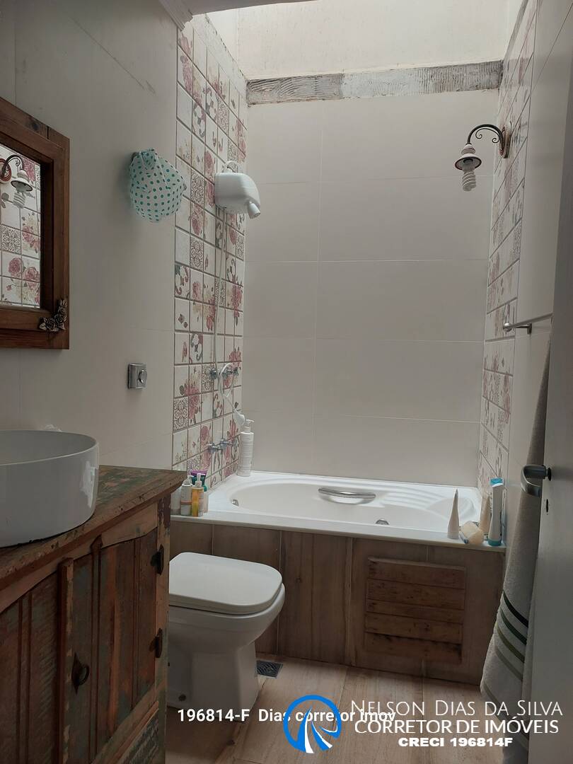 Casa, 2 quartos, 100 m² - Foto 29