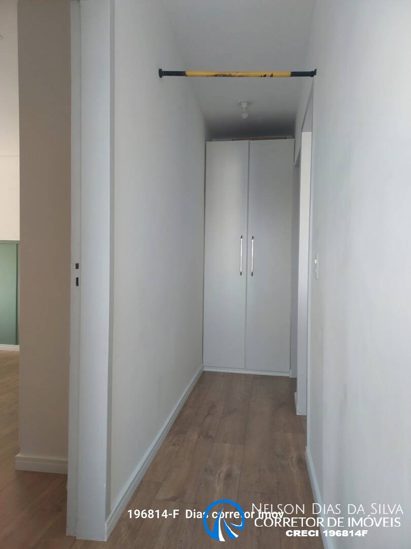 Casa, 2 quartos, 100 m² - Foto 30