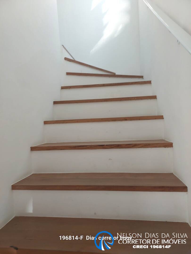 Casa, 2 quartos, 100 m² - Foto 31