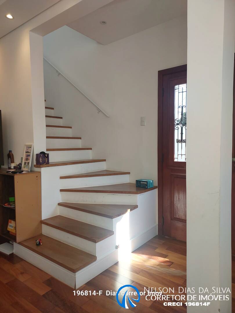 Casa, 2 quartos, 100 m² - Foto 9