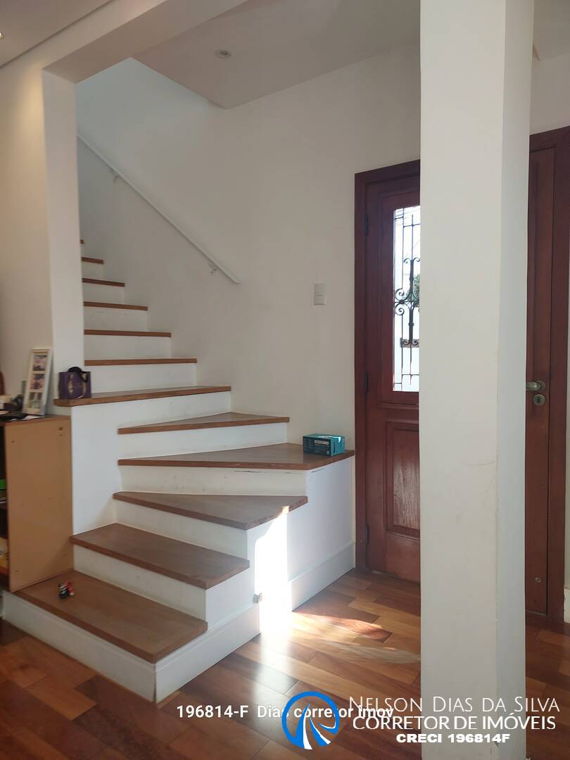 Casa, 2 quartos, 100 m² - Foto 32