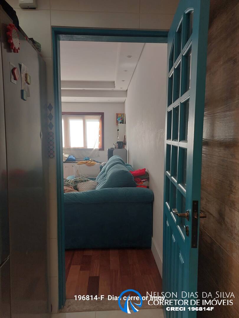 Casa, 2 quartos, 100 m² - Foto 7