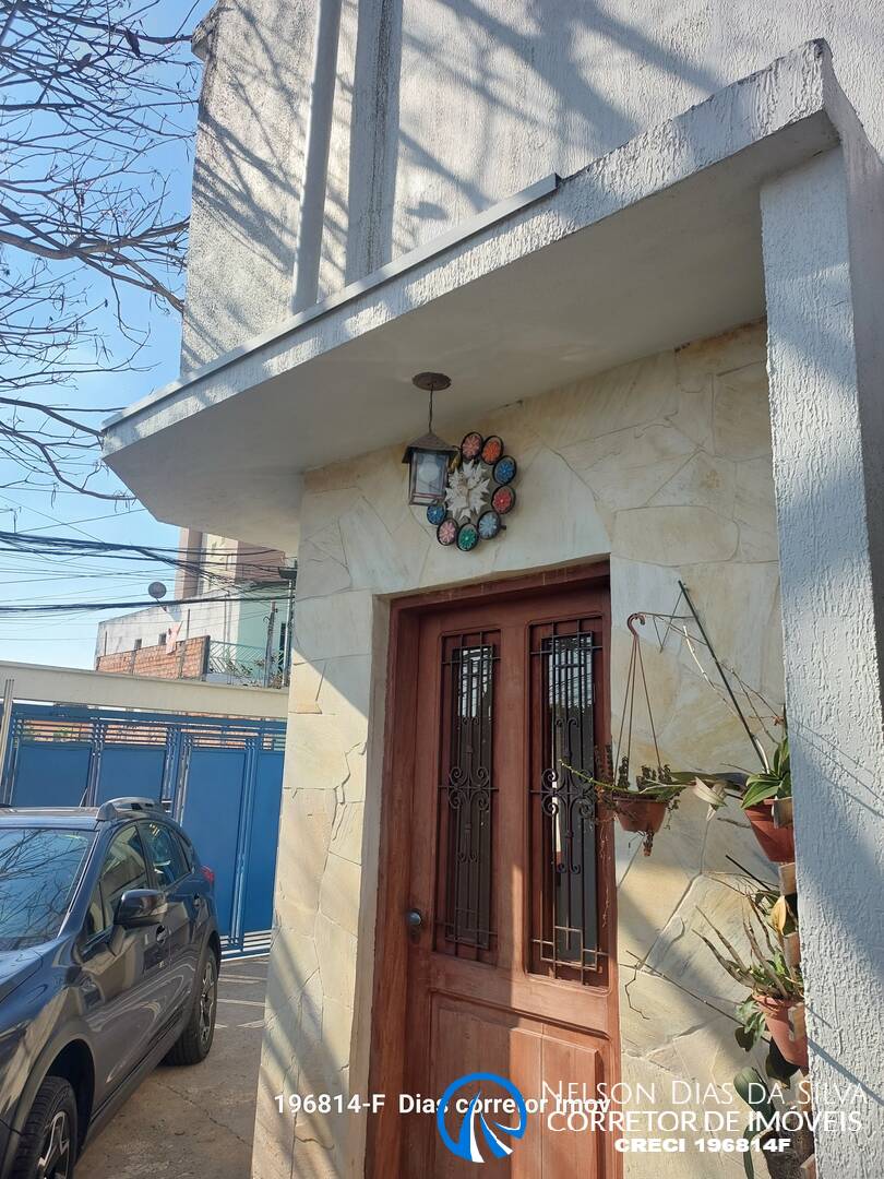 Casa, 2 quartos, 100 m² - Foto 5