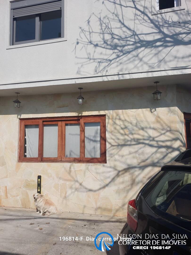 Casa, 2 quartos, 100 m² - Foto 3