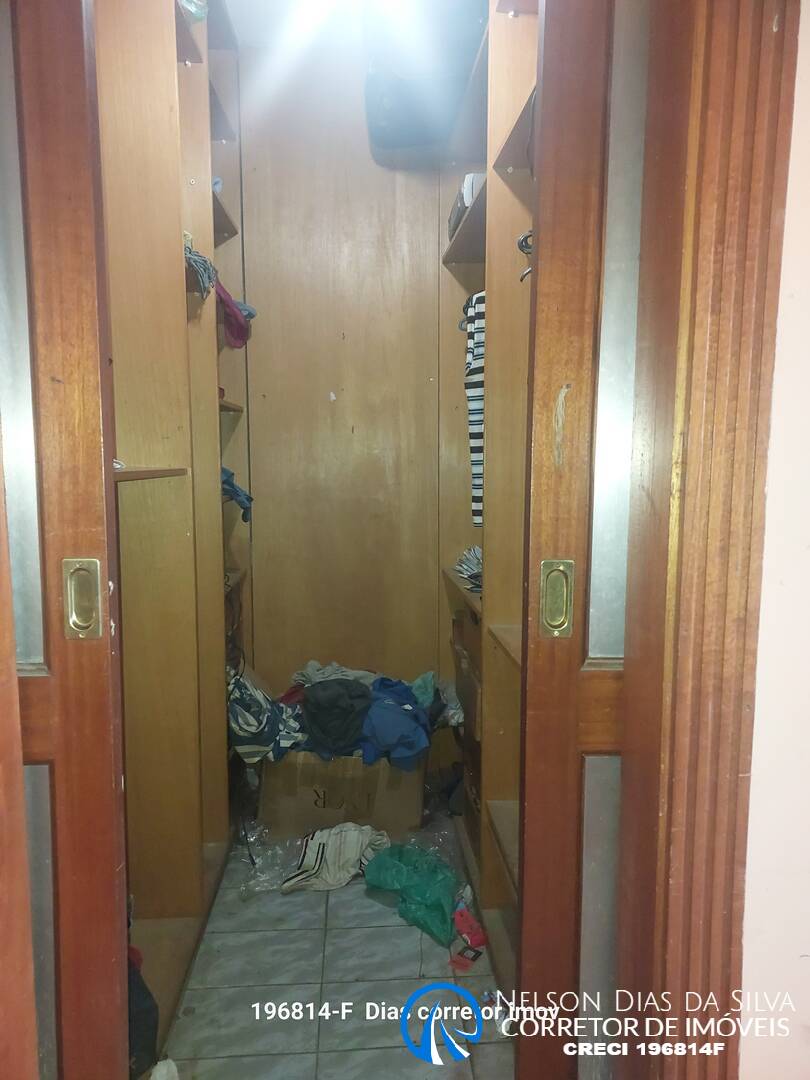 Casa, 5 quartos, 140 m² - Foto 5