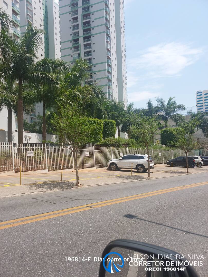 Apartamento, 3 quartos, 117 m² - Foto 4