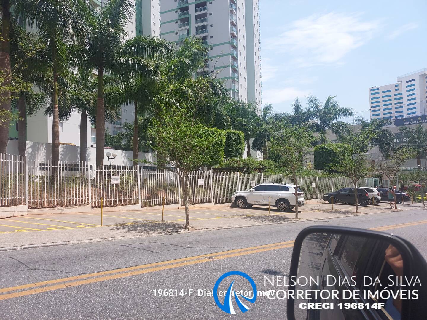 Apartamento, 3 quartos, 117 m² - Foto 10