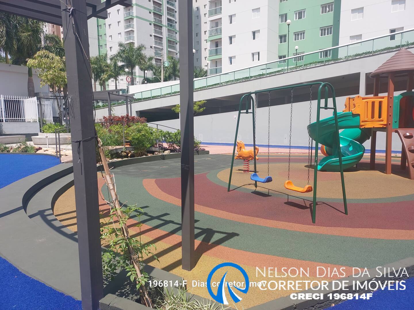 Apartamento, 3 quartos, 117 m² - Foto 11