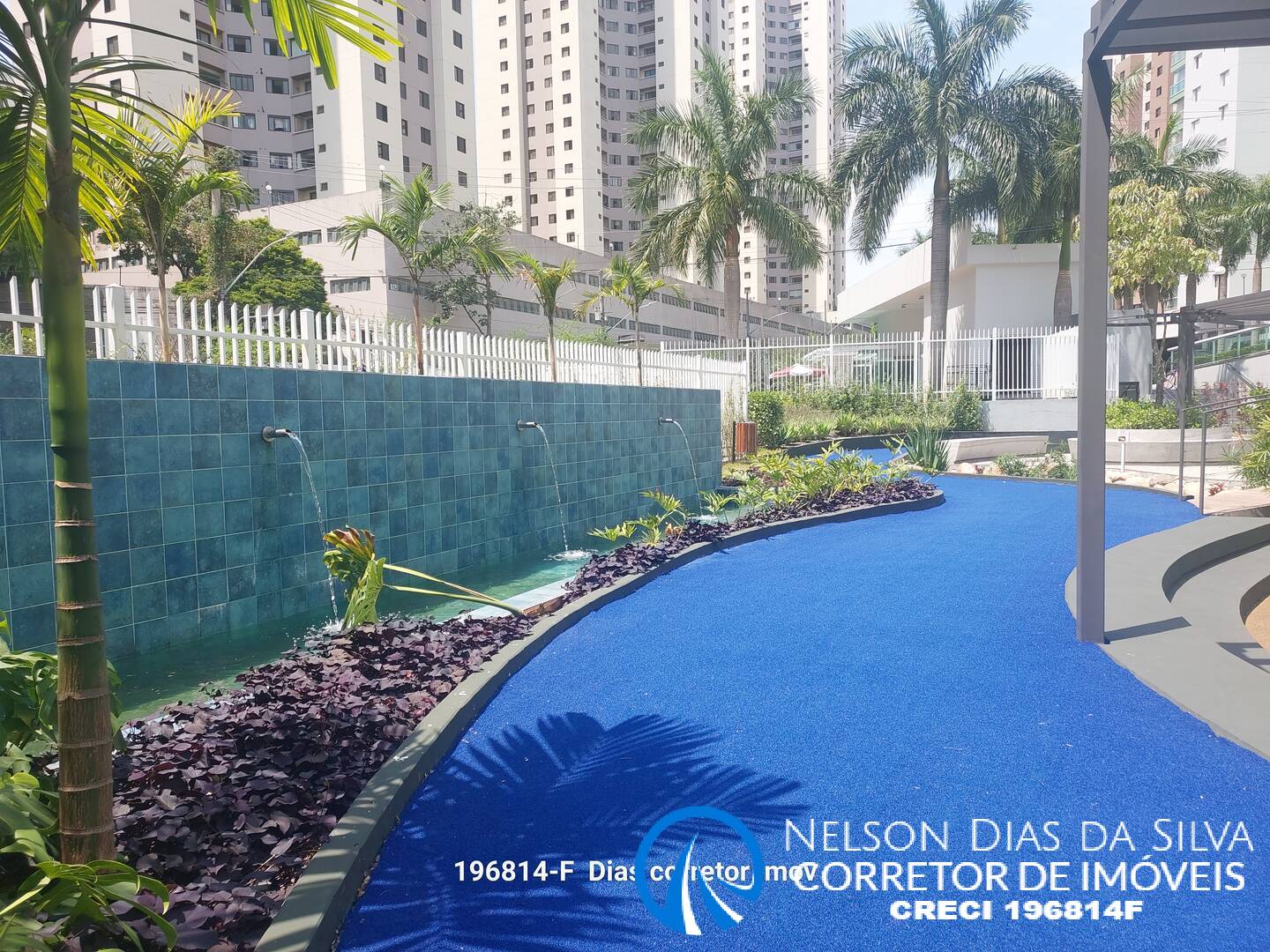 Apartamento, 3 quartos, 117 m² - Foto 12