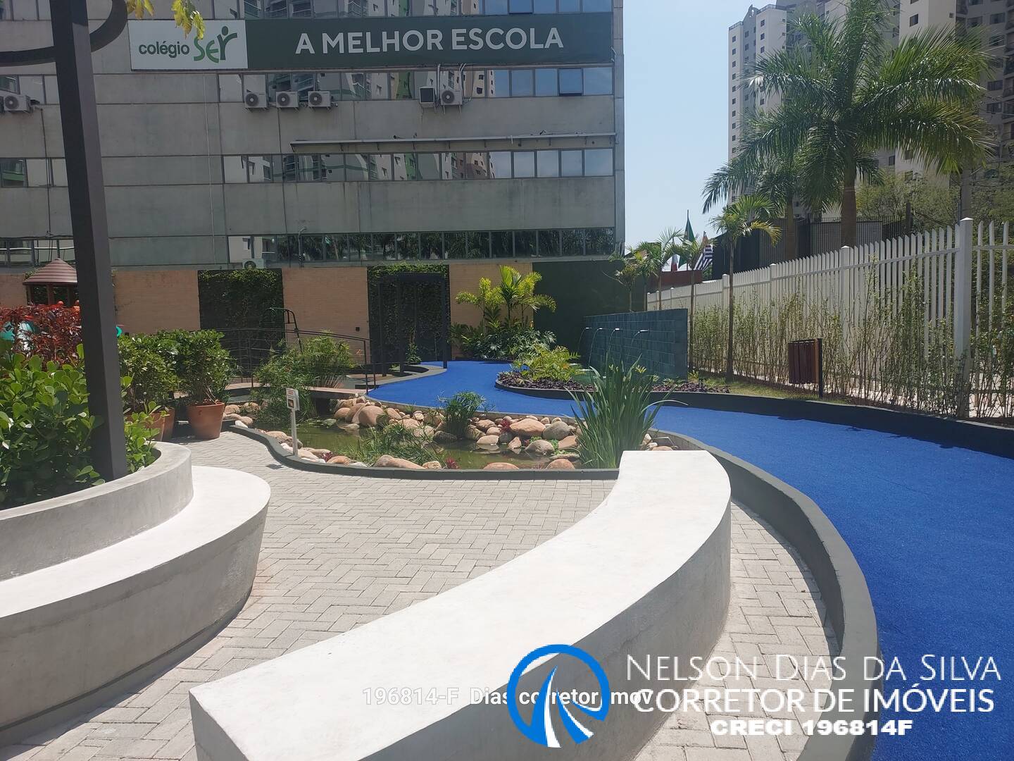 Apartamento, 3 quartos, 117 m² - Foto 14