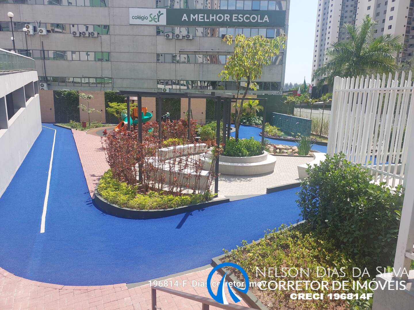 Apartamento, 3 quartos, 117 m² - Foto 16