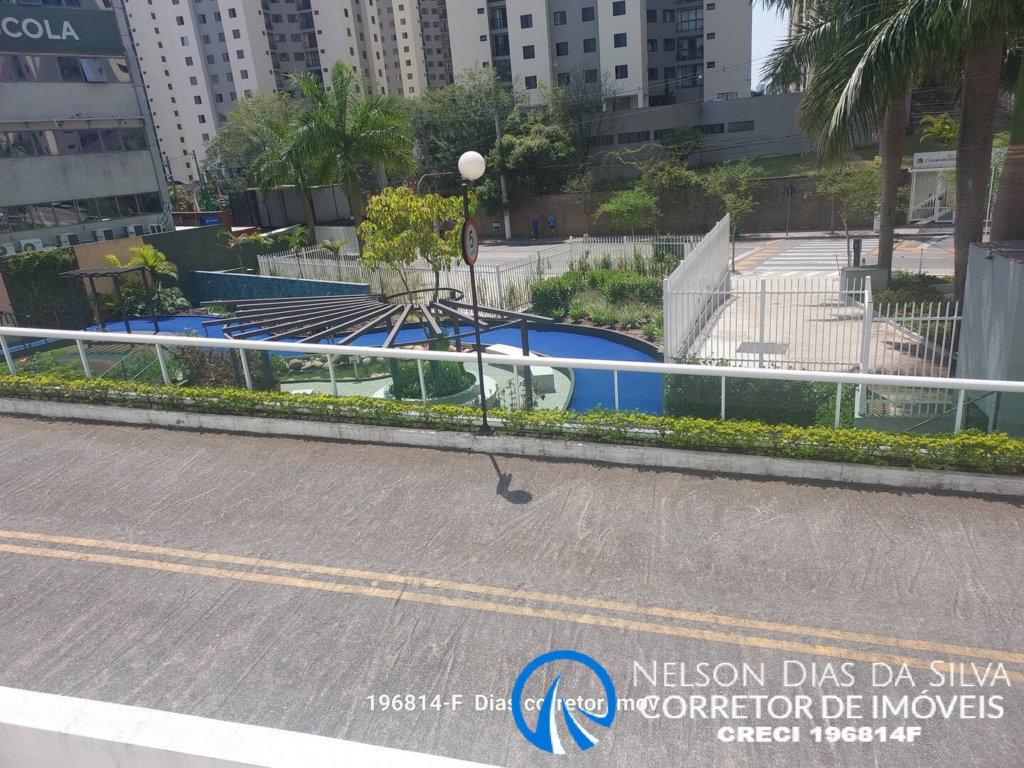 Apartamento, 3 quartos, 117 m² - Foto 17