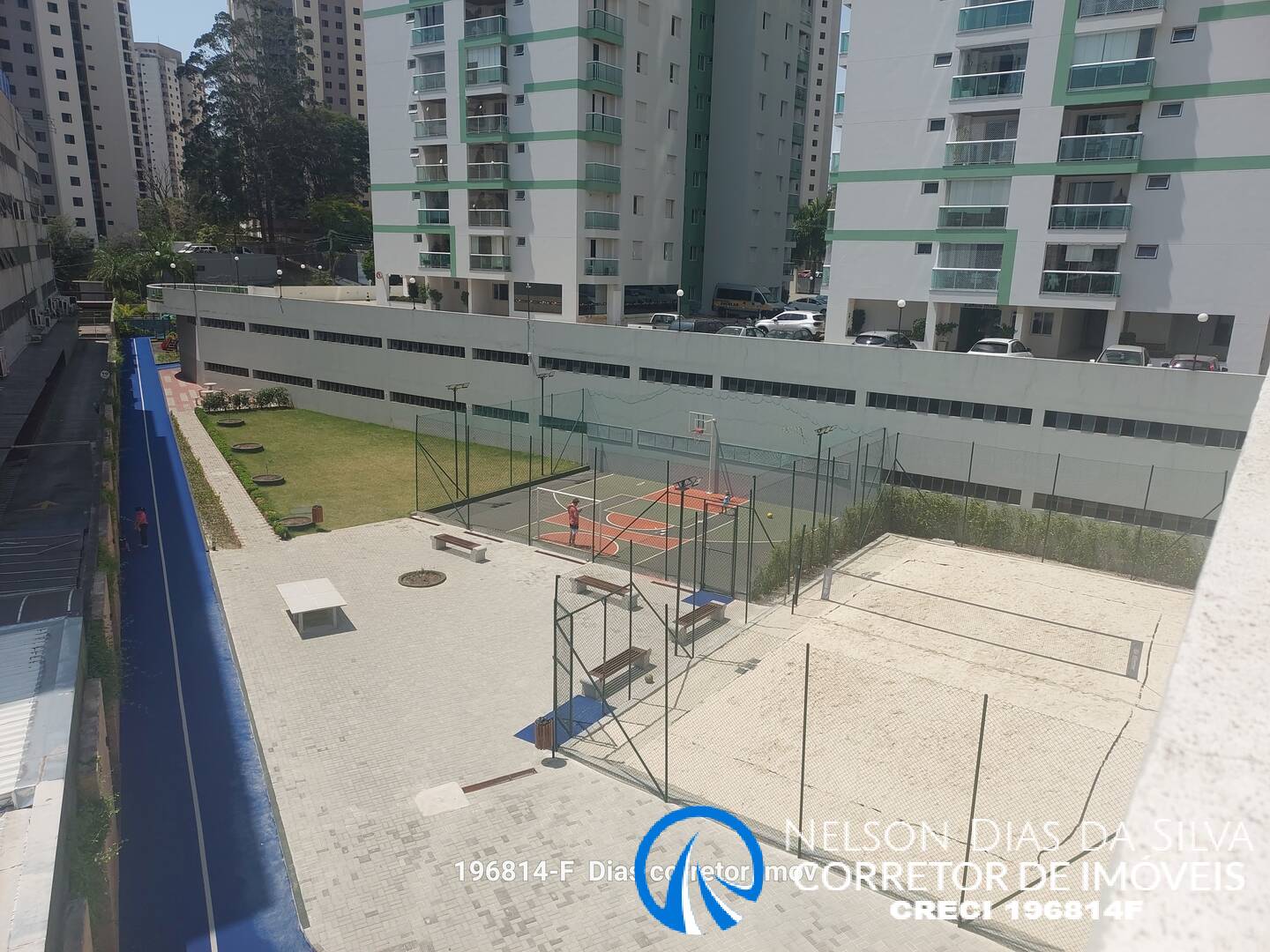 Apartamento, 3 quartos, 117 m² - Foto 18