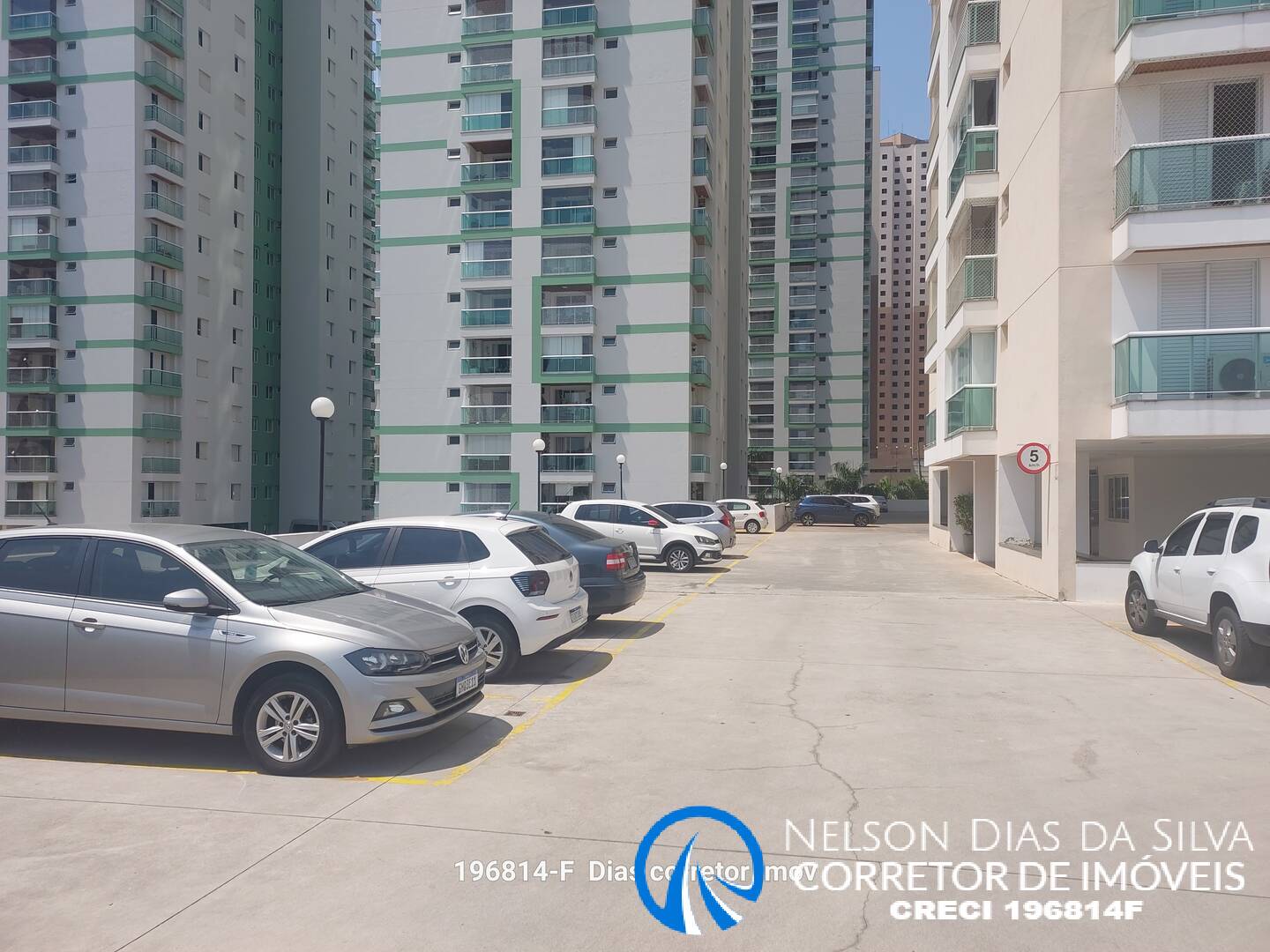 Apartamento, 3 quartos, 117 m² - Foto 19