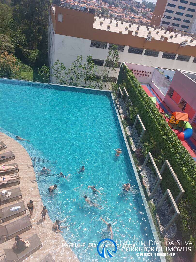 Apartamento, 3 quartos, 117 m² - Foto 1