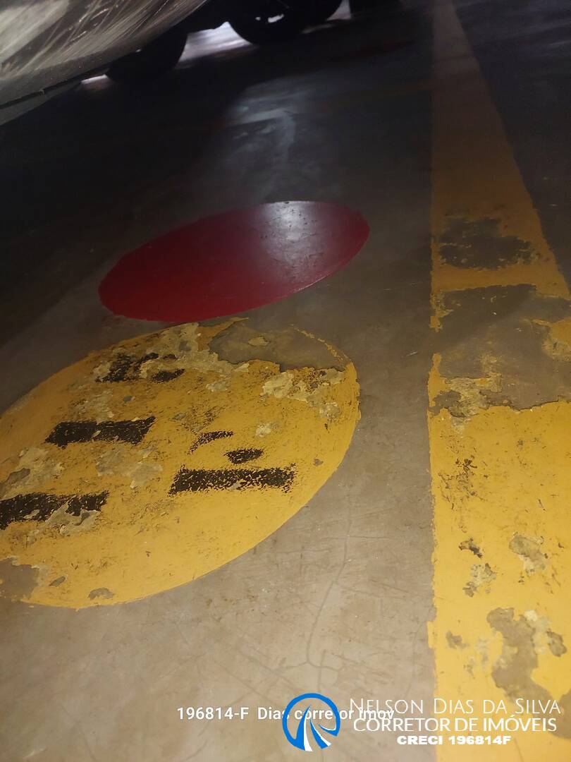 Apartamento, 3 quartos, 117 m² - Foto 21