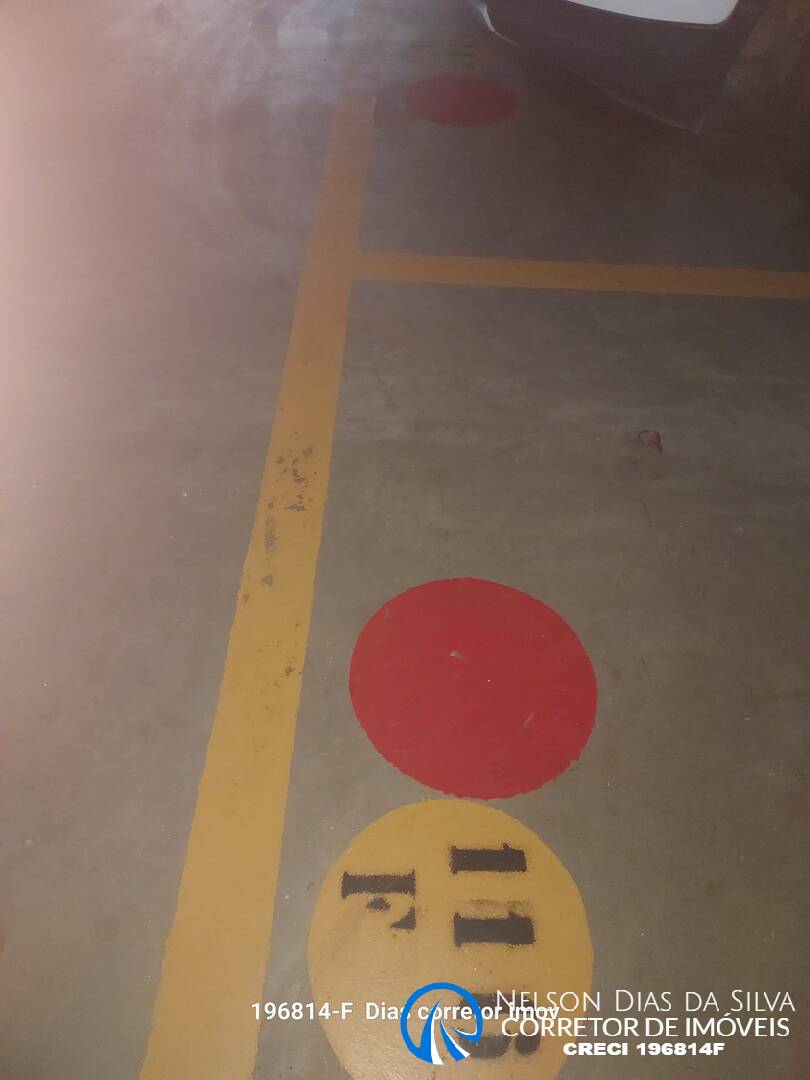 Apartamento, 3 quartos, 117 m² - Foto 22