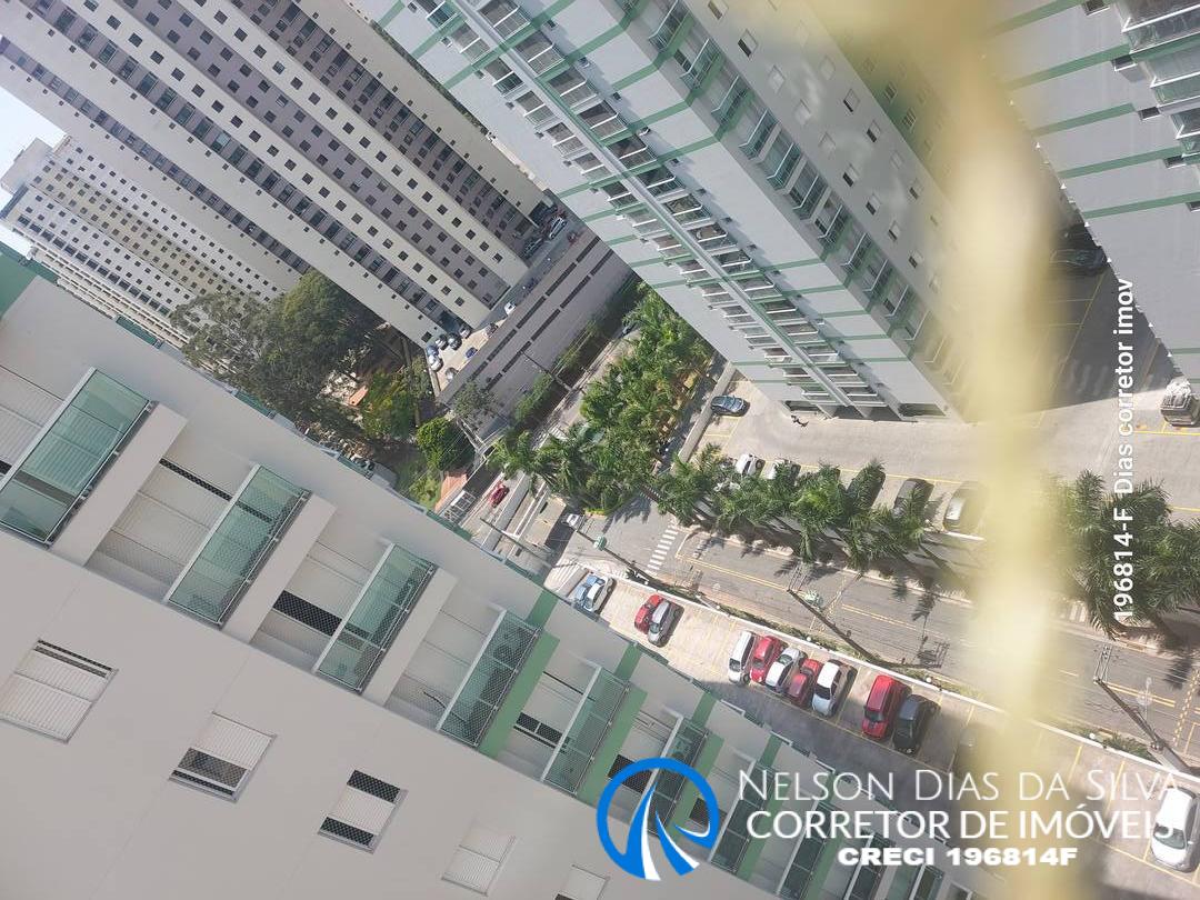 Apartamento, 3 quartos, 117 m² - Foto 23