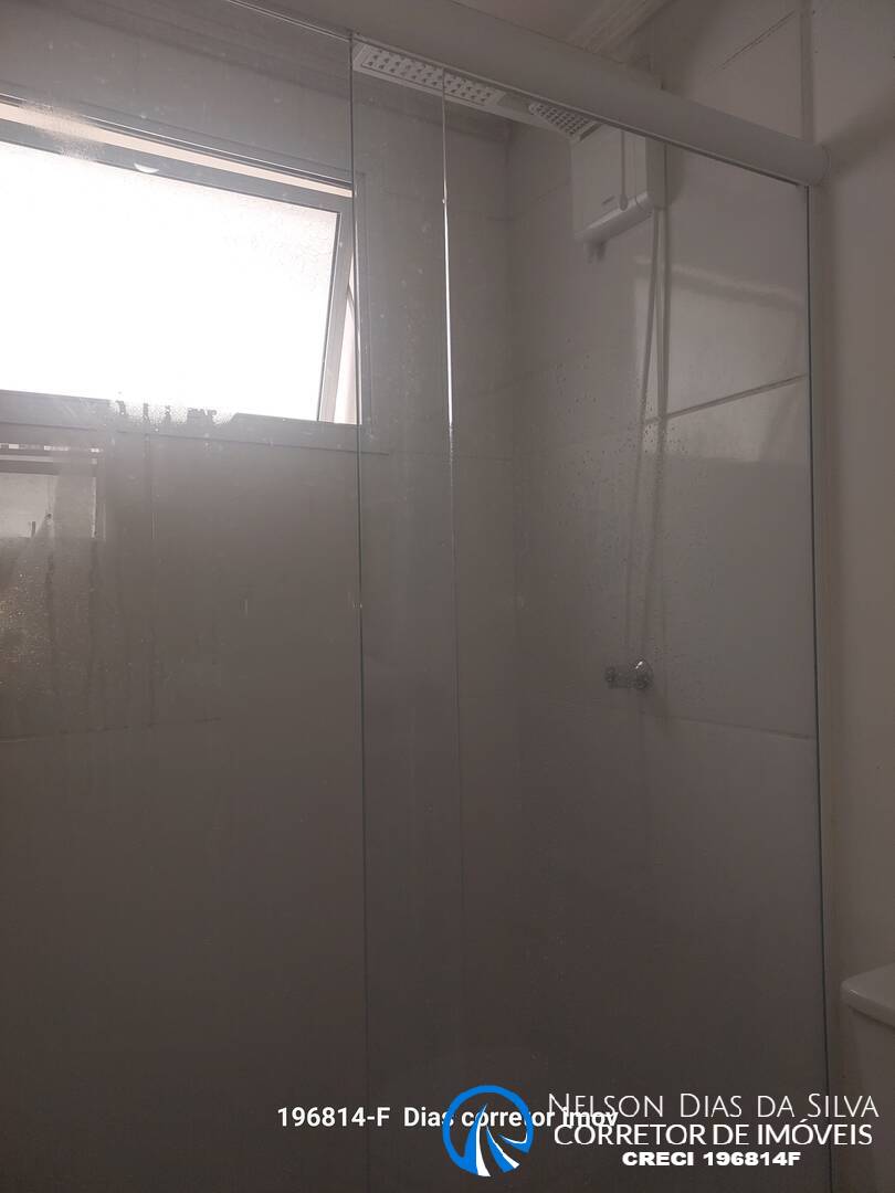 Apartamento, 3 quartos, 117 m² - Foto 27