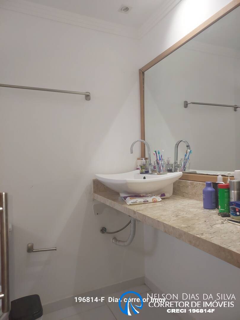 Apartamento, 3 quartos, 117 m² - Foto 28