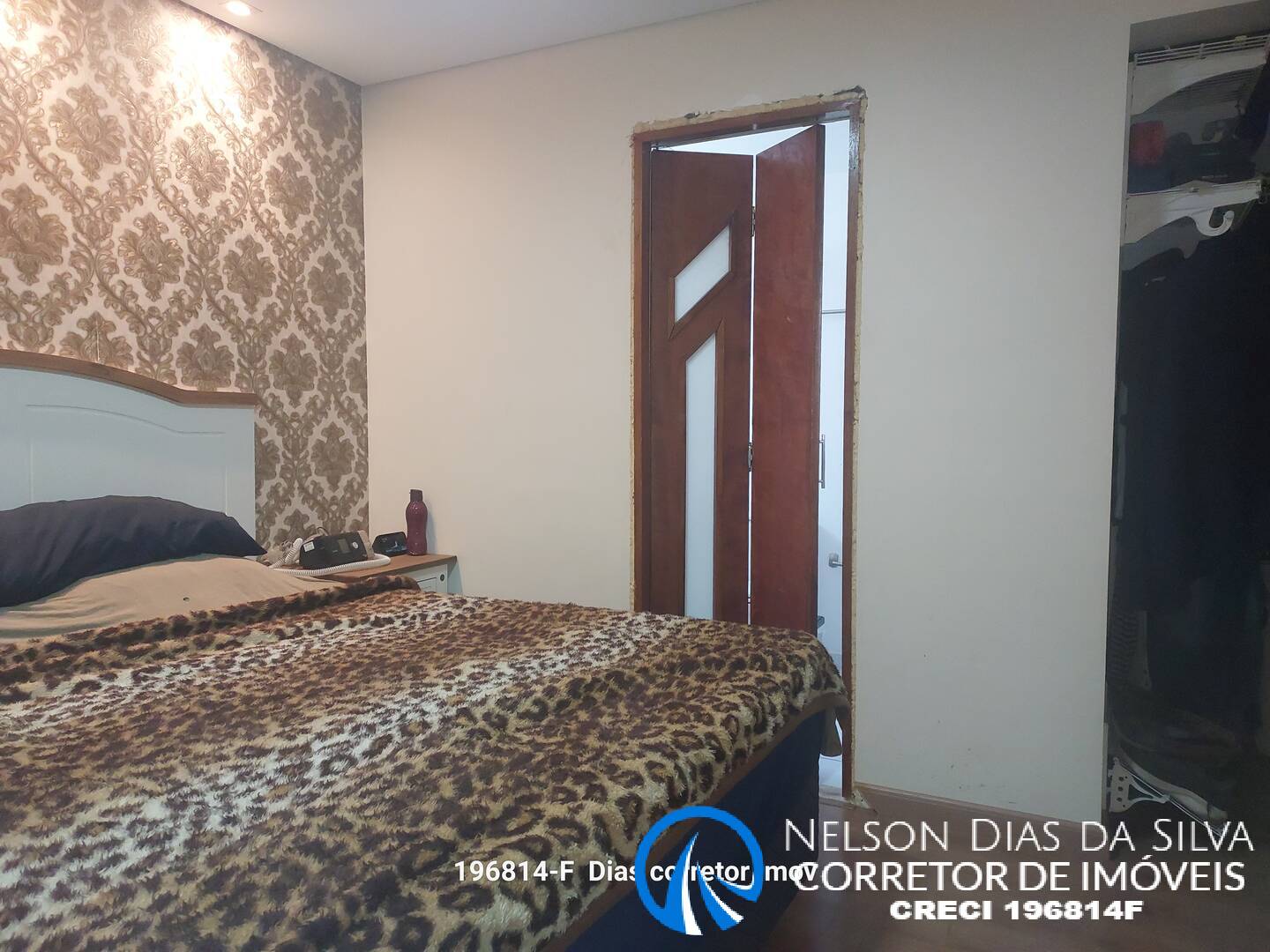 Apartamento, 3 quartos, 117 m² - Foto 29