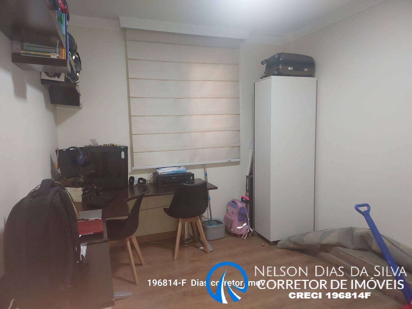 Apartamento, 3 quartos, 117 m² - Foto 32