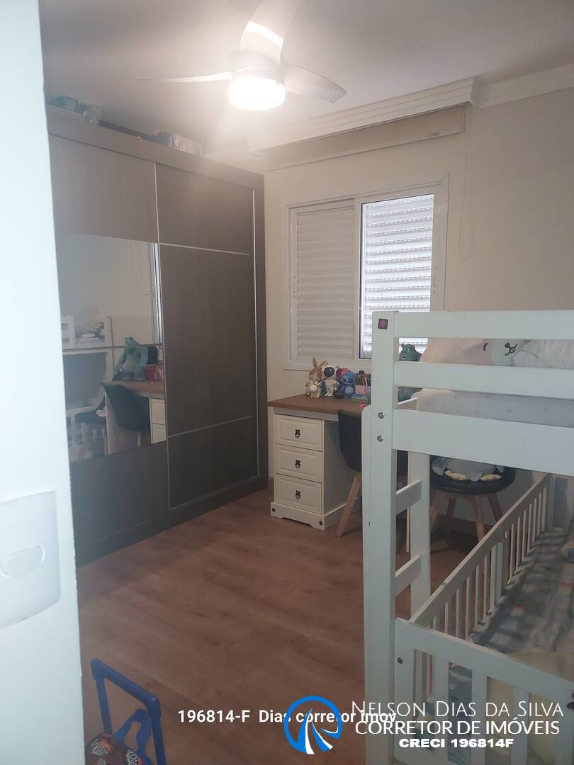 Apartamento, 3 quartos, 117 m² - Foto 34