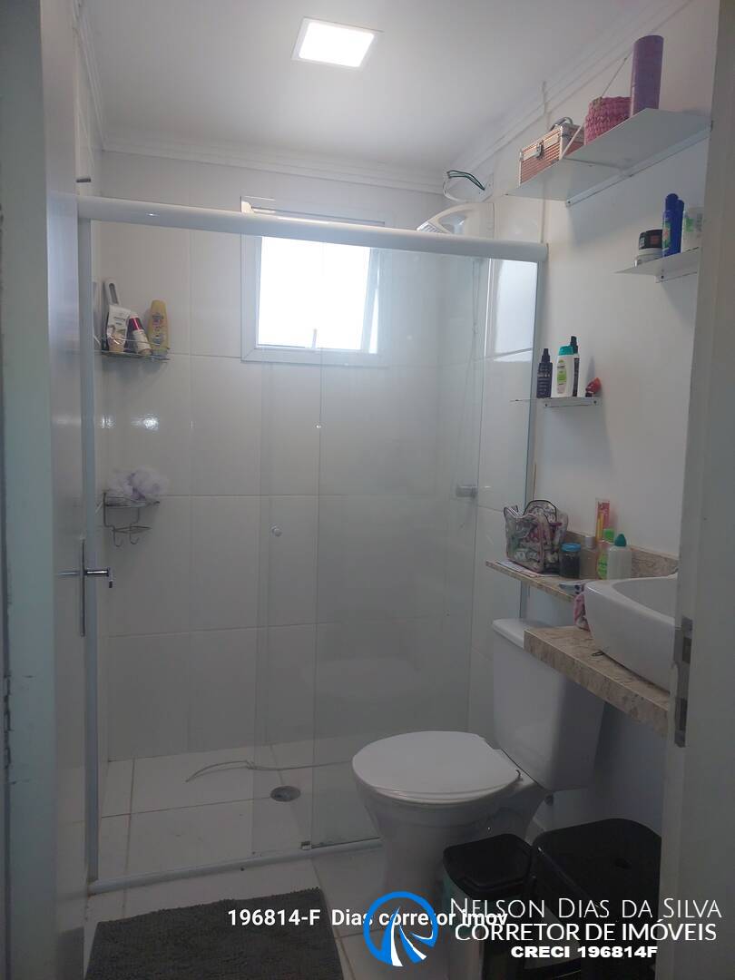 Apartamento, 3 quartos, 117 m² - Foto 36