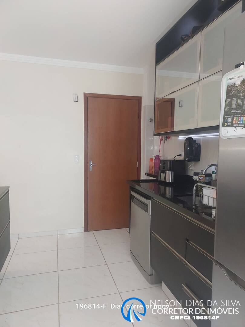 Apartamento, 3 quartos, 117 m² - Foto 38