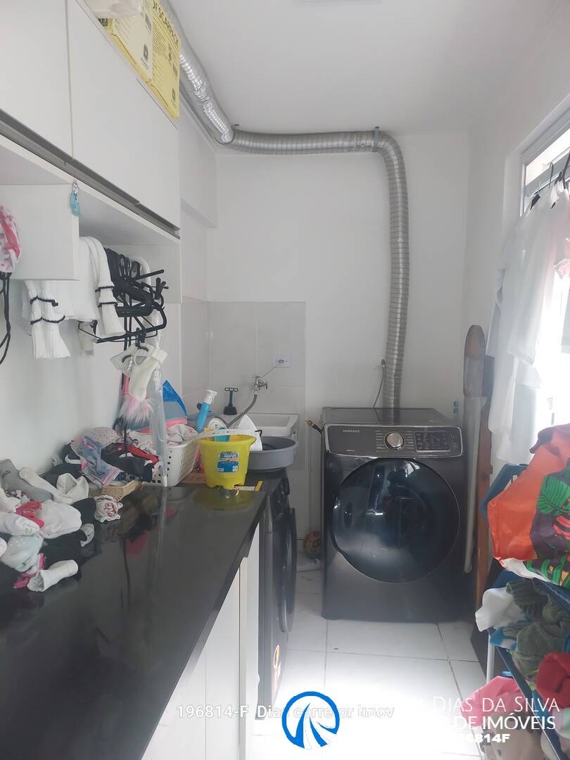 Apartamento, 3 quartos, 117 m² - Foto 39