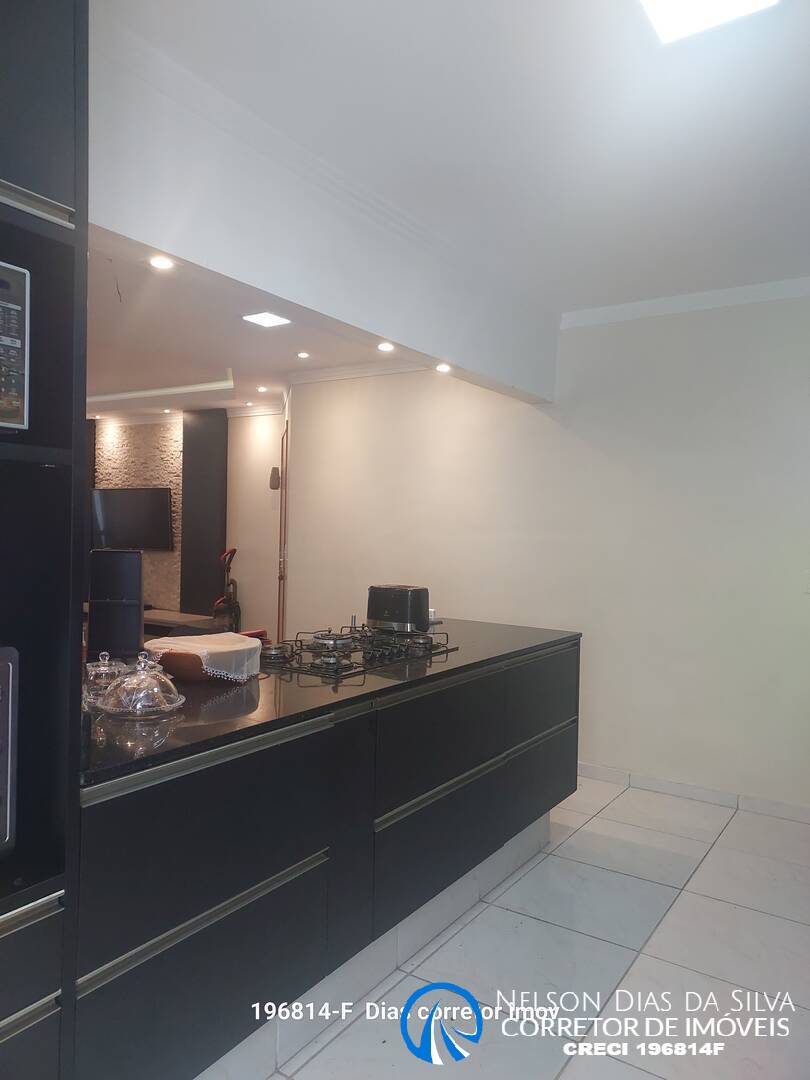 Apartamento, 3 quartos, 117 m² - Foto 40