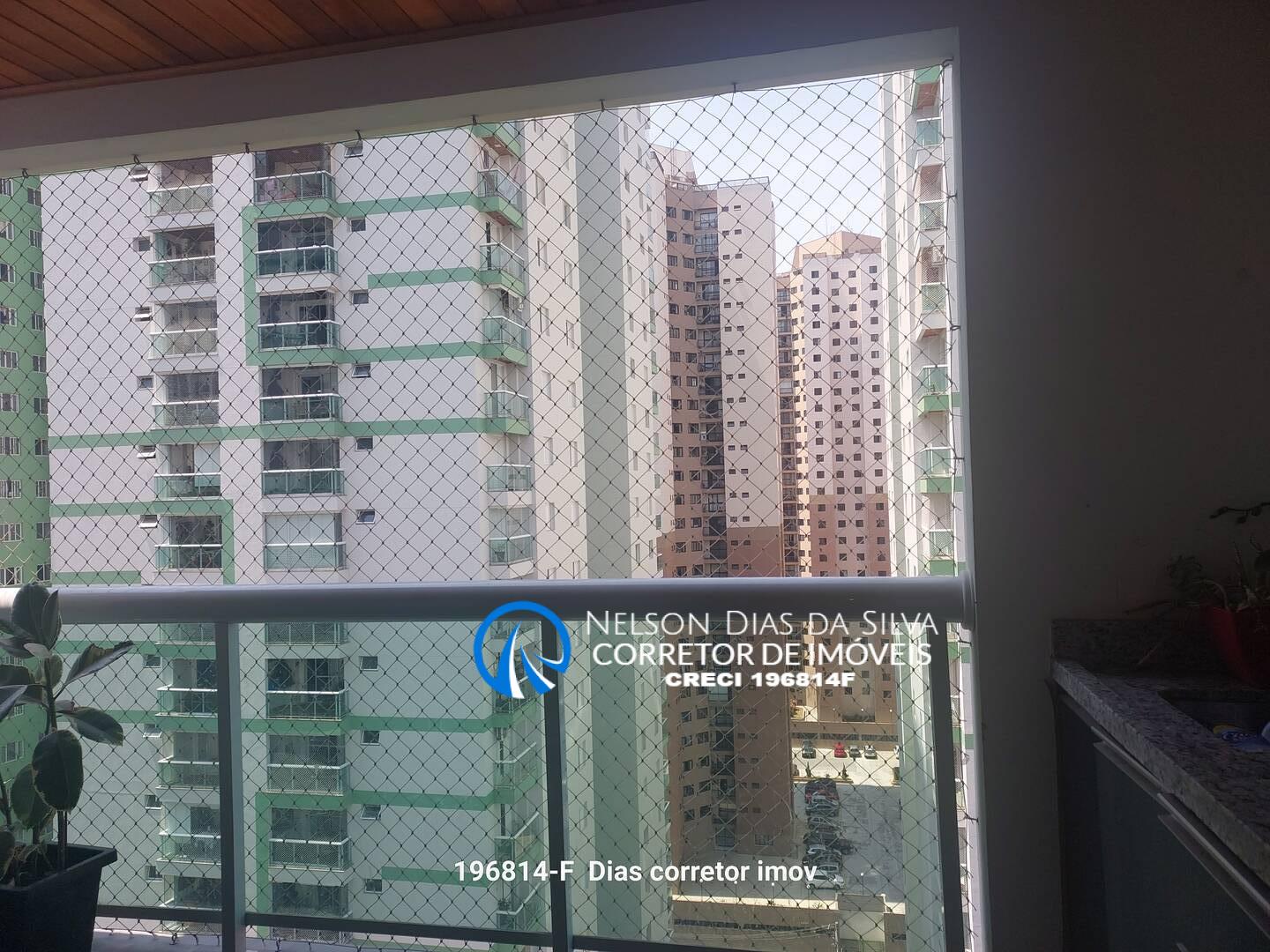 Apartamento, 3 quartos, 117 m² - Foto 7