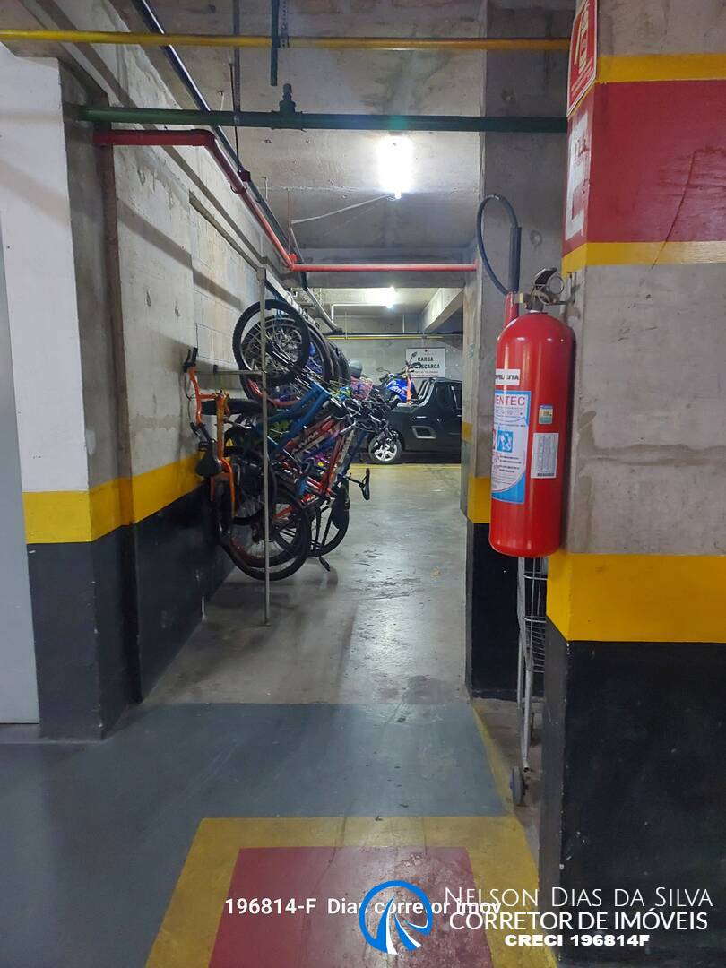 Apartamento, 2 quartos, 47 m² - Foto 15