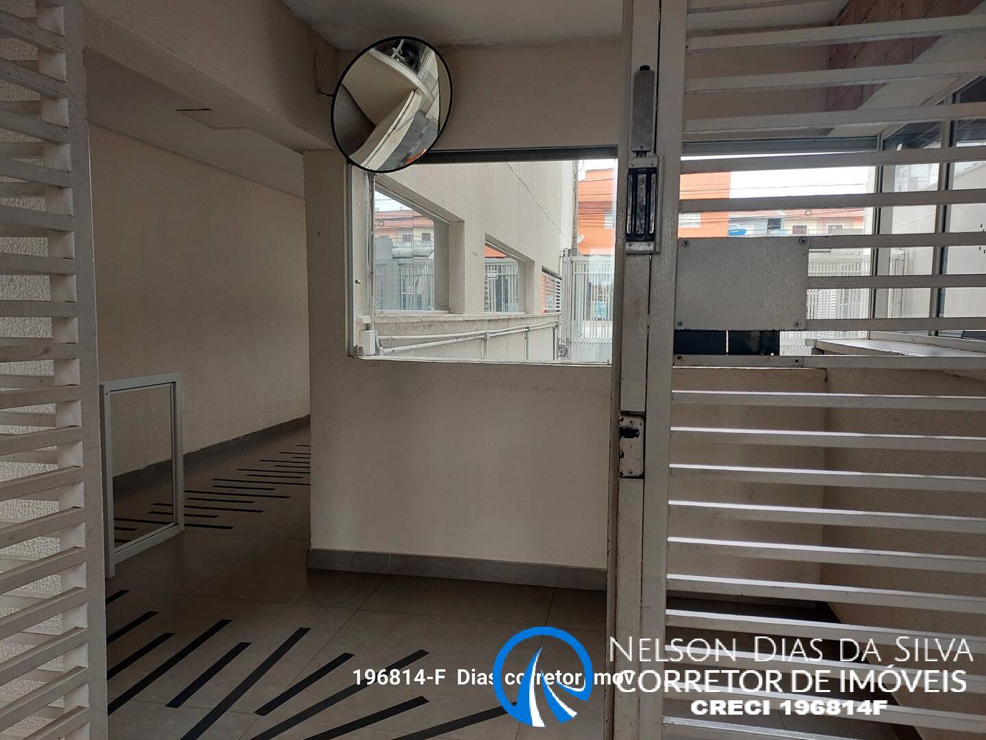 Apartamento, 2 quartos, 47 m² - Foto 16