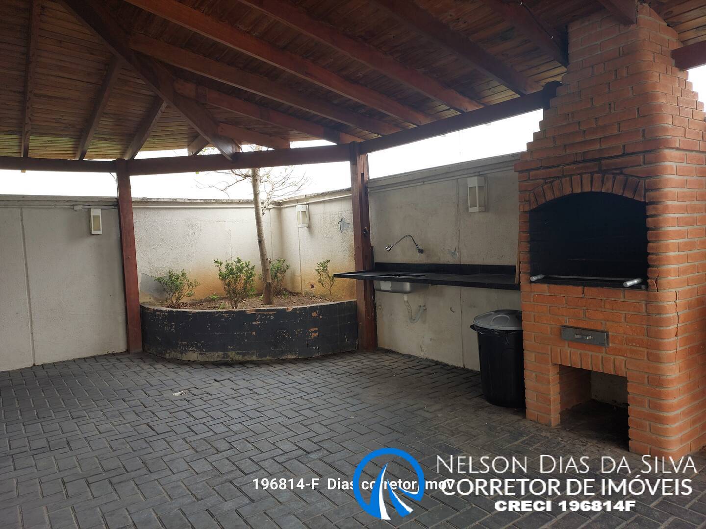 Apartamento, 2 quartos, 47 m² - Foto 8