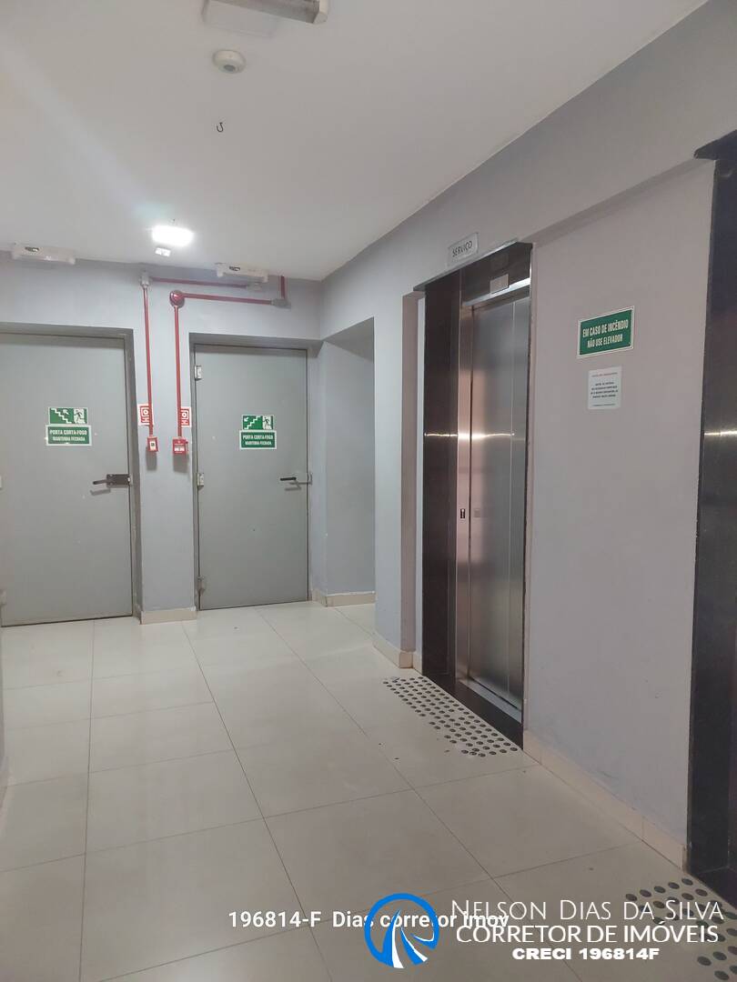 Apartamento, 2 quartos, 47 m² - Foto 13