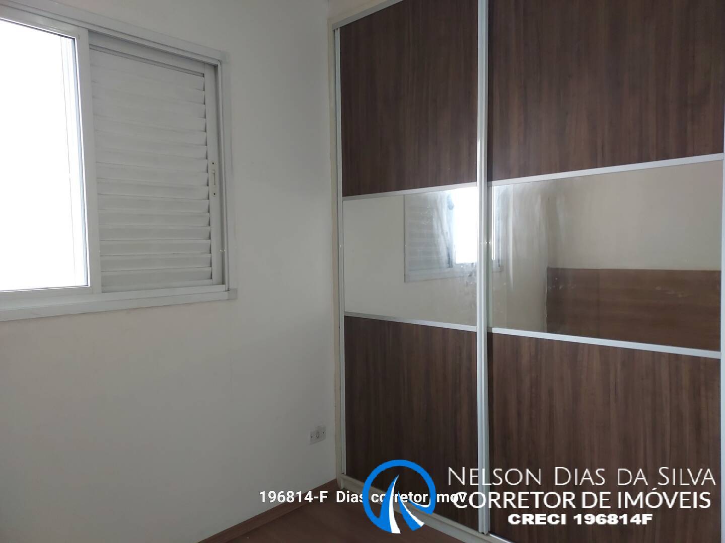 Apartamento, 2 quartos, 47 m² - Foto 22