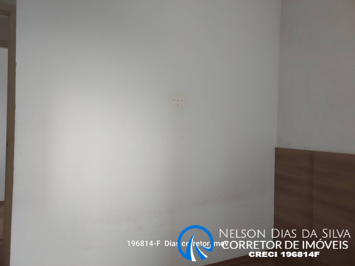 Apartamento, 2 quartos, 47 m² - Foto 23