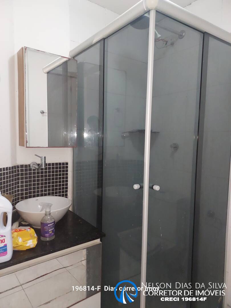 Apartamento, 2 quartos, 47 m² - Foto 9