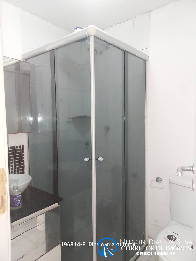 Apartamento, 2 quartos, 47 m² - Foto 30