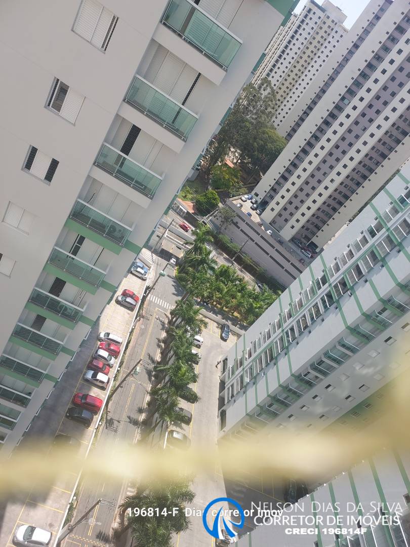 Apartamento, 3 quartos, 117 m² - Foto 4