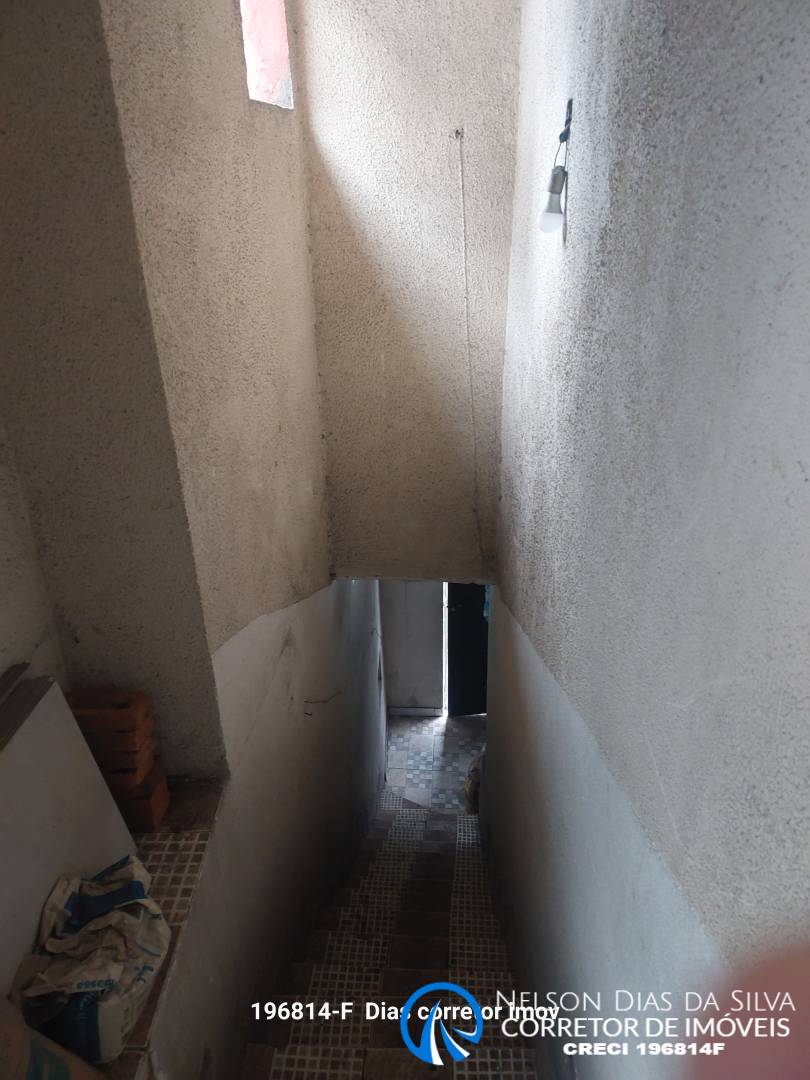 Casa, 4 quartos, 300 m² - Foto 5