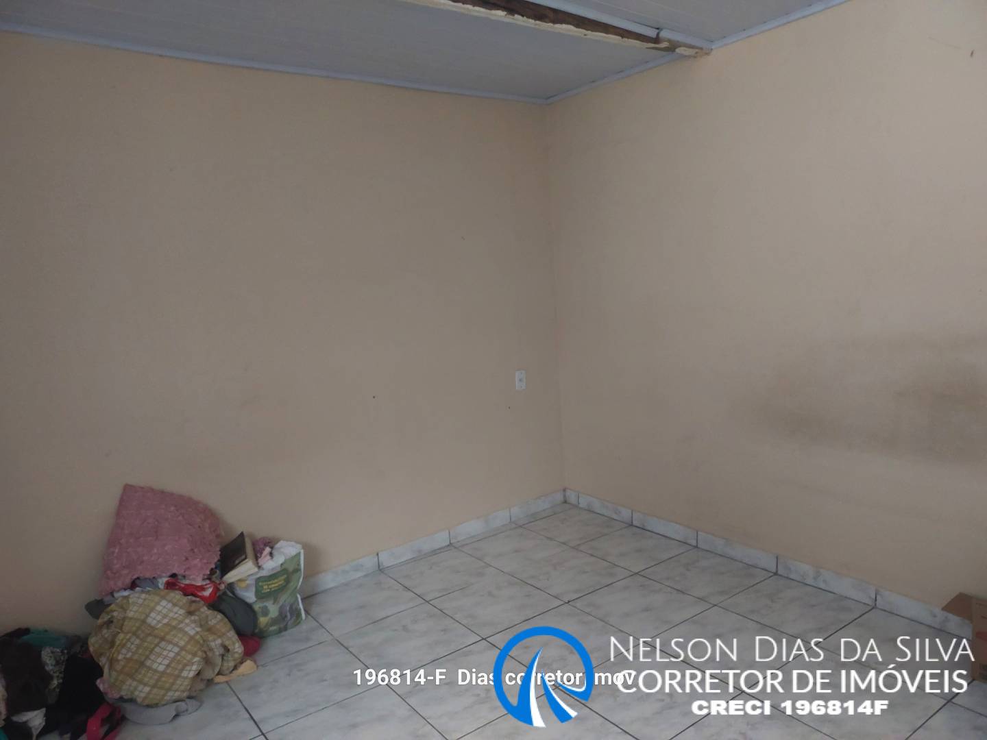 Casa, 4 quartos, 300 m² - Foto 9